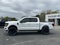 2026 Ford F-150 XLT 4WD SUPERCREW 5.5' BO PUG PACKAGE