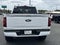 2026 Ford F-150 XLT 4WD SUPERCREW 5.5' BO PUG PACKAGE