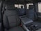 2026 Ford F-150 XLT 4WD SUPERCREW 5.5'