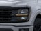 2026 Ford F-150 XLT 4WD SUPERCREW 5.5'