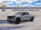 2026 Ford F-150 XLT 4WD SUPERCREW 5.5'