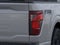 2026 Ford F-150 XLT 4WD SUPERCREW 5.5'