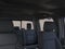 2026 Ford F-150 XLT 4WD SUPERCREW 5.5'