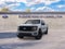 2026 Ford F-150 XLT 4WD SUPERCREW 5.5'