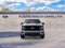 2026 Ford F-150 XLT 4WD SUPERCREW 5.5'