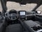 2026 Ford F-150 XLT 4WD SUPERCREW 5.5'