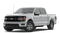 2026 Ford F-150 XLT 4WD SUPERCREW 5.5'