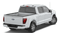 2026 Ford F-150 XLT 4WD SUPERCREW 5.5'
