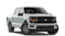 2026 Ford F-150 XLT 4WD SUPERCREW 5.5'