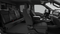 2026 Ford F-150 XLT 4WD SUPERCREW 5.5'