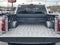 2026 Ford F-150 XLT 4WD SUPERCREW 5.5' BO