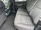 2026 Ford F-150 XLT 4WD SUPERCREW 5.5' BO