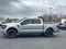 2026 Ford F-150 XLT 4WD SUPERCREW 5.5' BO