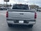 2026 Ford F-150 XLT 4WD SUPERCREW 5.5' BO