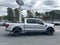 2026 Ford F-150 XLT 4WD SUPERCREW 5.5' BO