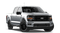 2026 Ford F-150 XLT 4WD SUPERCREW 5.5' BO
