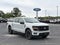 2026 Ford F-150 XLT 4WD SUPERCREW 5.5' BO