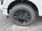 2026 Ford F-150 XLT 4WD SUPERCREW 5.5' BO