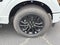 2026 Ford F-150 XLT 4WD SUPERCREW 5.5' BO