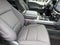 2026 Ford F-150 XLT 4WD SUPERCREW 5.5' BO