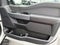 2026 Ford F-150 XLT 4WD SUPERCREW 5.5' BO