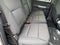 2026 Ford F-150 XLT 4WD SUPERCREW 5.5' BO