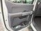 2026 Ford F-150 XLT 4WD SUPERCREW 5.5' BO