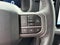 2026 Ford F-150 XLT 4WD SUPERCREW 5.5' BO