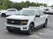 2026 Ford F-150 XLT 4WD SUPERCREW 5.5' BO