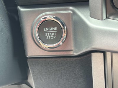 2026 Ford F-150 XLT 4WD SUPERCREW 5.5' BO