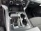 2026 Ford F-150 XLT 4WD SUPERCREW 5.5' BO