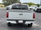 2026 Ford F-150 XLT 4WD SUPERCREW 5.5' BO