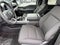 2026 Ford F-150 XLT 4WD SUPERCREW 5.5' BO
