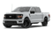 2026 Ford F-150 XLT 4WD SUPERCREW 5.5' BO