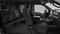 2026 Ford F-150 XLT 4WD SUPERCREW 5.5' BO