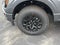 2026 Ford F-150 XLT 4WD SUPERCREW 5.5' BO