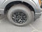 2026 Ford F-150 XLT 4WD SUPERCREW 5.5' BO