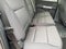 2026 Ford F-150 XLT 4WD SUPERCREW 5.5' BO