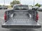 2026 Ford F-150 XLT 4WD SUPERCREW 5.5' BO