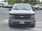 2026 Ford F-150 XLT 4WD SUPERCREW 5.5' BO