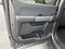 2026 Ford F-150 XLT 4WD SUPERCREW 5.5' BO
