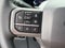 2026 Ford F-150 XLT 4WD SUPERCREW 5.5' BO