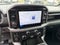 2026 Ford F-150 XLT 4WD SUPERCREW 5.5' BO