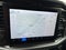 2026 Ford F-150 XLT 4WD SUPERCREW 5.5' BO