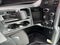 2026 Ford F-150 XLT 4WD SUPERCREW 5.5' BO