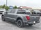 2026 Ford F-150 XLT 4WD SUPERCREW 5.5' BO