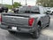 2026 Ford F-150 XLT 4WD SUPERCREW 5.5' BO