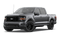 2026 Ford F-150 XLT 4WD SUPERCREW 5.5' BO