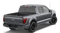 2026 Ford F-150 XLT 4WD SUPERCREW 5.5' BO
