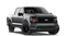2026 Ford F-150 XLT 4WD SUPERCREW 5.5' BO